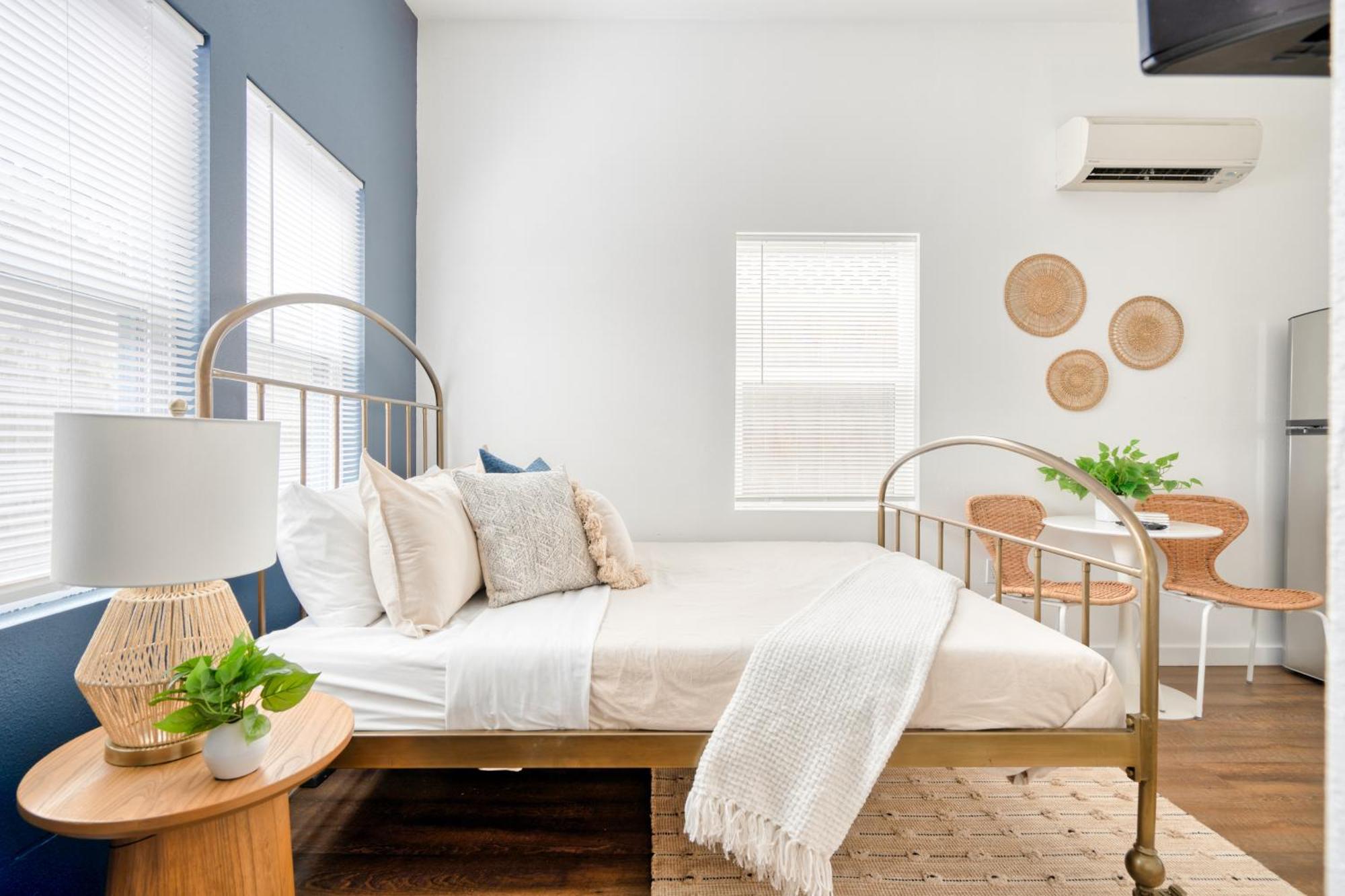 Stay Portland - Beach Vibes Getaway Near Burnside & Laurelhurst! פורטלנד מראה חיצוני תמונה