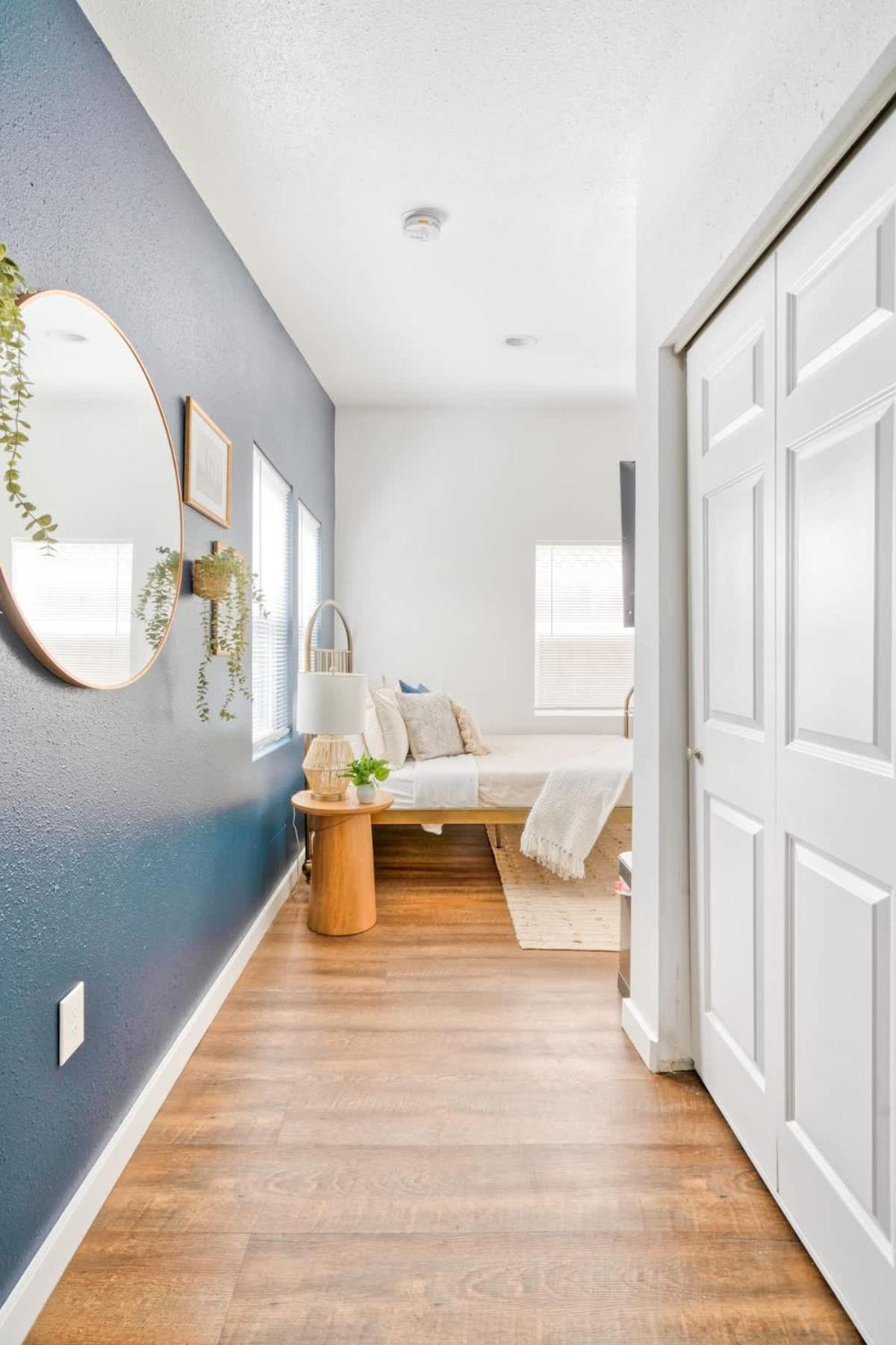 Stay Portland - Beach Vibes Getaway Near Burnside & Laurelhurst! פורטלנד מראה חיצוני תמונה