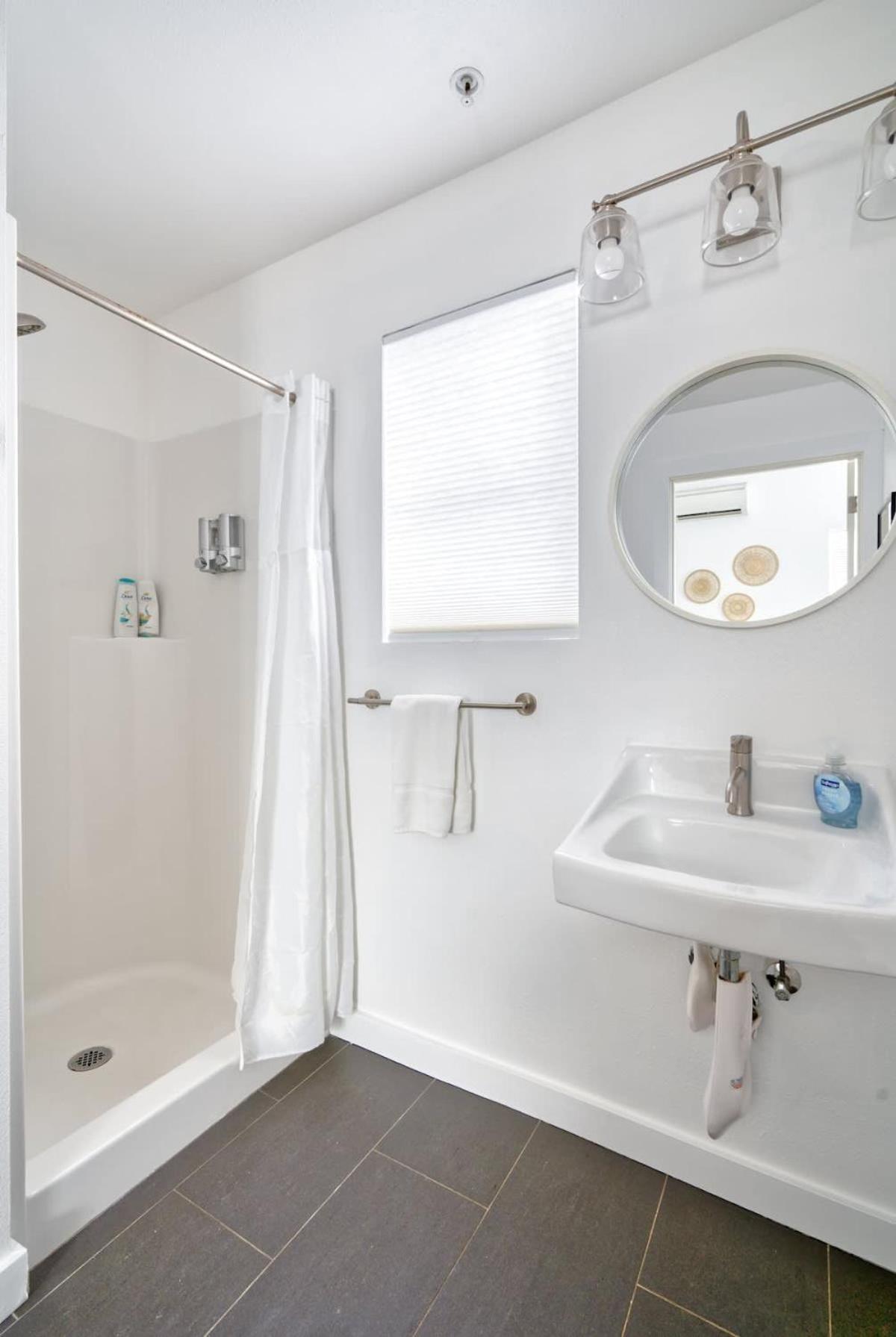 Stay Portland - Beach Vibes Getaway Near Burnside & Laurelhurst! פורטלנד מראה חיצוני תמונה
