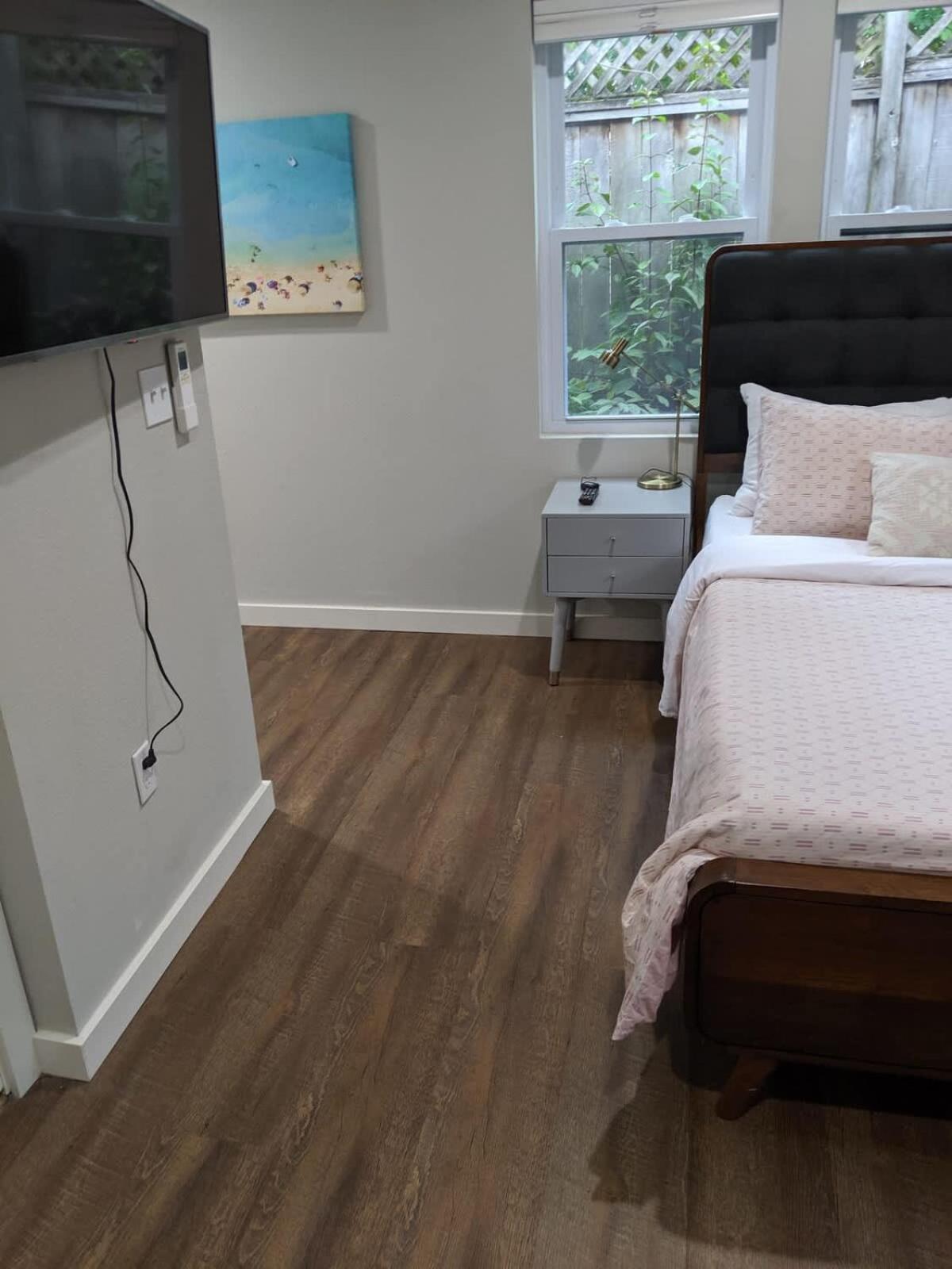 Stay Portland - Beach Vibes Getaway Near Burnside & Laurelhurst! פורטלנד מראה חיצוני תמונה