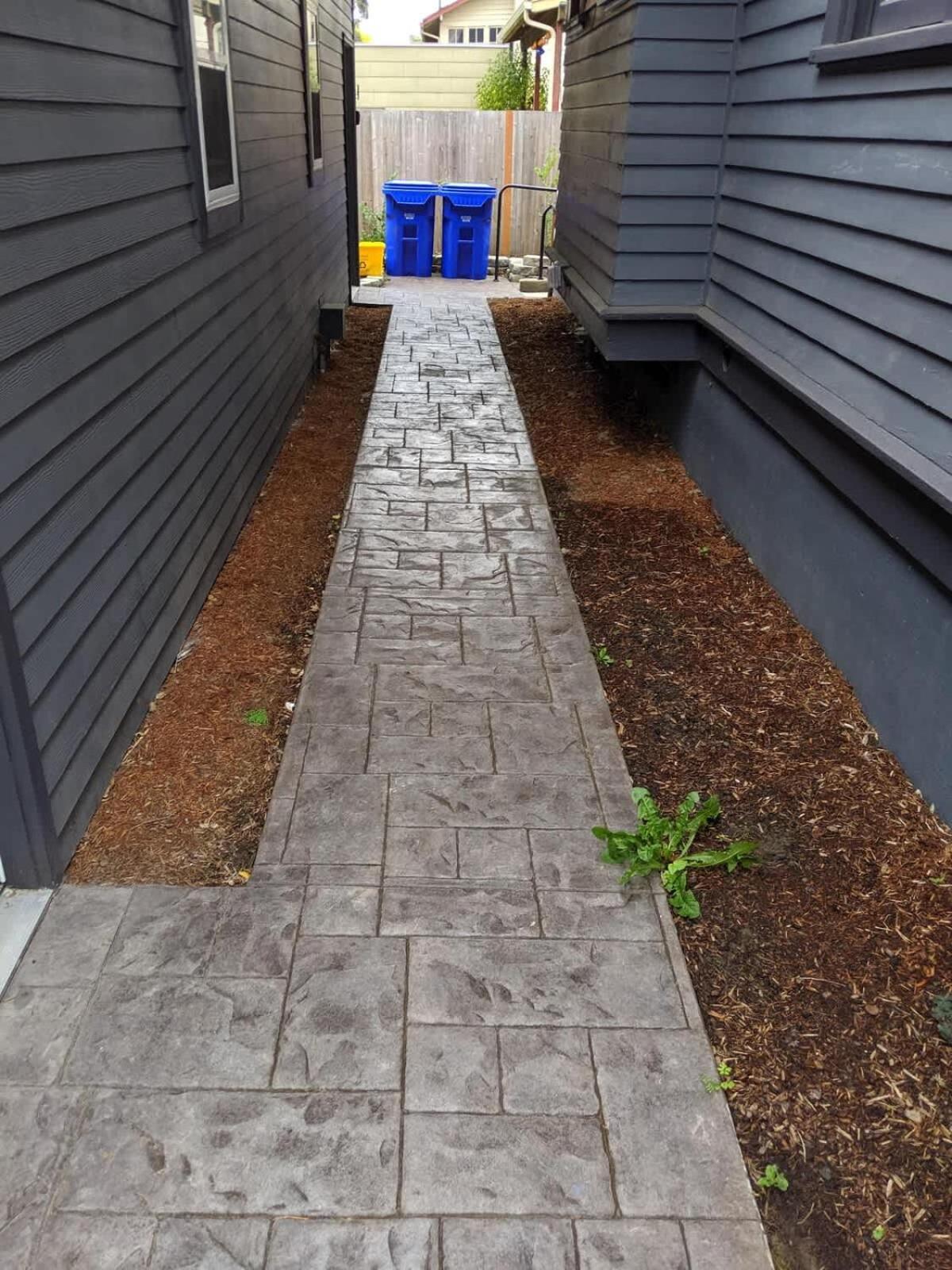 Stay Portland - Beach Vibes Getaway Near Burnside & Laurelhurst! פורטלנד מראה חיצוני תמונה