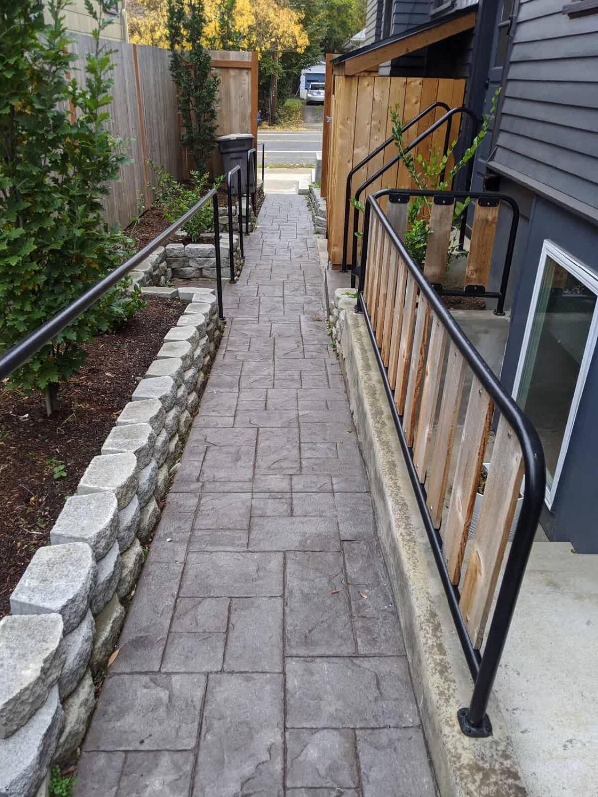 Stay Portland - Beach Vibes Getaway Near Burnside & Laurelhurst! פורטלנד מראה חיצוני תמונה